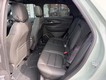 2026 Chevrolet TrailBlazer ACTIV thumbnail image 10