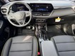 2026 Chevrolet TrailBlazer ACTIV thumbnail image 12