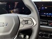 2026 Chevrolet TrailBlazer ACTIV thumbnail image 15