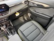 2026 Chevrolet TrailBlazer ACTIV thumbnail image 19
