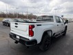 2026 Chevrolet Silverado 2500HD LT thumbnail image 05