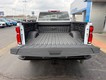 2026 Chevrolet Silverado 2500HD LT thumbnail image 07