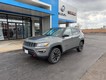 2020 Jeep Compass 4WD Trailhawk thumbnail image 02