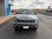 2020 Jeep Compass 4WD Trailhawk thumbnail image 03