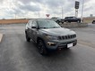 2020 Jeep Compass 4WD Trailhawk thumbnail image 04