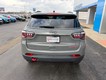 2020 Jeep Compass 4WD Trailhawk thumbnail image 06