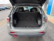 2020 Jeep Compass 4WD Trailhawk thumbnail image 07