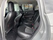 2020 Jeep Compass 4WD Trailhawk thumbnail image 09