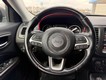 2020 Jeep Compass 4WD Trailhawk thumbnail image 11