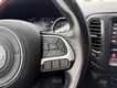 2020 Jeep Compass 4WD Trailhawk thumbnail image 13