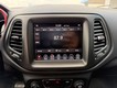 2020 Jeep Compass 4WD Trailhawk thumbnail image 14