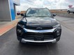 2023 Chevrolet TrailBlazer LT thumbnail image 03