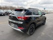 2023 Chevrolet TrailBlazer LT thumbnail image 05