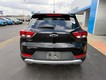 2023 Chevrolet TrailBlazer LT thumbnail image 06