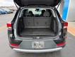 2023 Chevrolet TrailBlazer LT thumbnail image 07