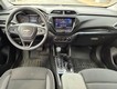 2023 Chevrolet TrailBlazer LT thumbnail image 10
