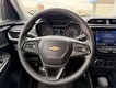 2023 Chevrolet TrailBlazer LT thumbnail image 11