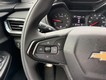 2023 Chevrolet TrailBlazer LT thumbnail image 12