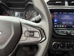 2023 Chevrolet TrailBlazer LT thumbnail image 13