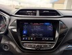 2023 Chevrolet TrailBlazer LT thumbnail image 14