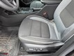 2023 Chevrolet TrailBlazer LT thumbnail image 19