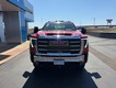2024 GMC Sierra 2500HD SLT thumbnail image 03