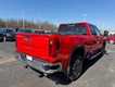 2024 GMC Sierra 2500HD SLT thumbnail image 05