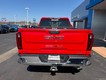 2024 GMC Sierra 2500HD SLT thumbnail image 06