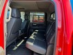 2024 GMC Sierra 2500HD SLT thumbnail image 09