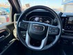 2024 GMC Sierra 2500HD SLT thumbnail image 11