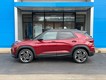 2025 Chevrolet TrailBlazer RS thumbnail image 01