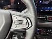 2025 Chevrolet TrailBlazer RS thumbnail image 13
