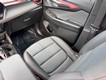 2025 Chevrolet TrailBlazer RS thumbnail image 17