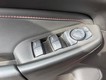 2025 Chevrolet TrailBlazer RS thumbnail image 18