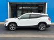 2019 GMC Terrain SLT thumbnail image 01