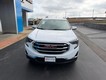 2019 GMC Terrain SLT thumbnail image 03