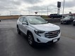 2019 GMC Terrain SLT thumbnail image 04