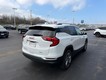 2019 GMC Terrain SLT thumbnail image 05