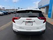 2019 GMC Terrain SLT thumbnail image 06