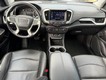 2019 GMC Terrain SLT thumbnail image 11