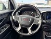 2019 GMC Terrain SLT thumbnail image 12