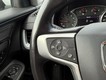 2019 GMC Terrain SLT thumbnail image 13