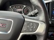 2019 GMC Terrain SLT thumbnail image 14