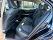 2023 Toyota Camry SE (Natl) thumbnail image 08
