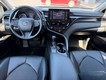 2023 Toyota Camry SE (Natl) thumbnail image 09