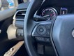 2023 Toyota Camry SE (Natl) thumbnail image 11