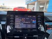 2023 Toyota Camry SE (Natl) thumbnail image 13