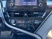 2023 Toyota Camry SE (Natl) thumbnail image 14