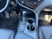 2023 Toyota Camry SE (Natl) thumbnail image 15