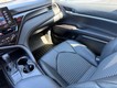 2023 Toyota Camry SE (Natl) thumbnail image 16